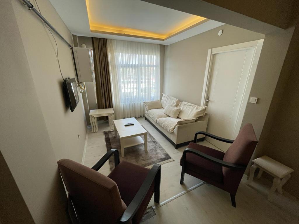 Golden Gate Hotel Topkapi Isztambul Kültér fotó