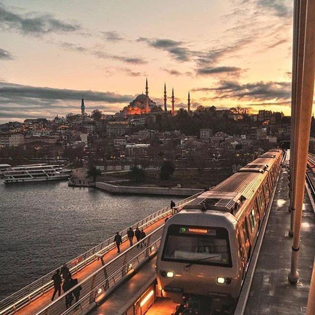 Golden Gate Hotel Topkapi Isztambul Kültér fotó